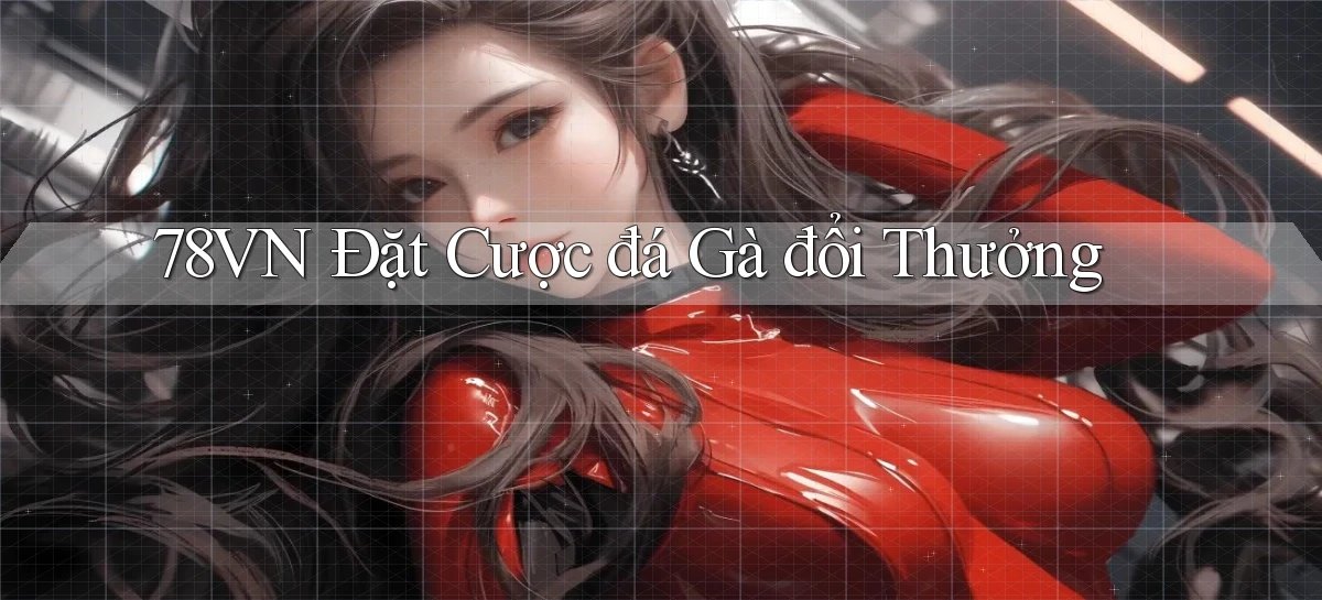 78vn  Đặt cược đá gà đổi thưởng