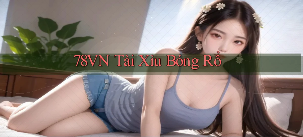 78vn  tài xỉu bóng rổ