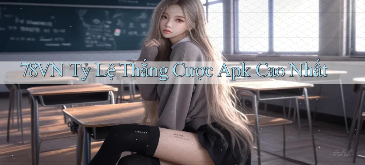 78vn  tỷ lệ thắng cược apk cao nhất