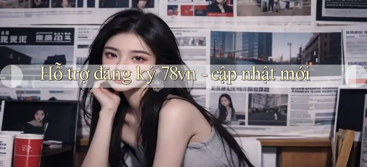 Hỗ trợ đăng ký 78vn   cập nhật mới