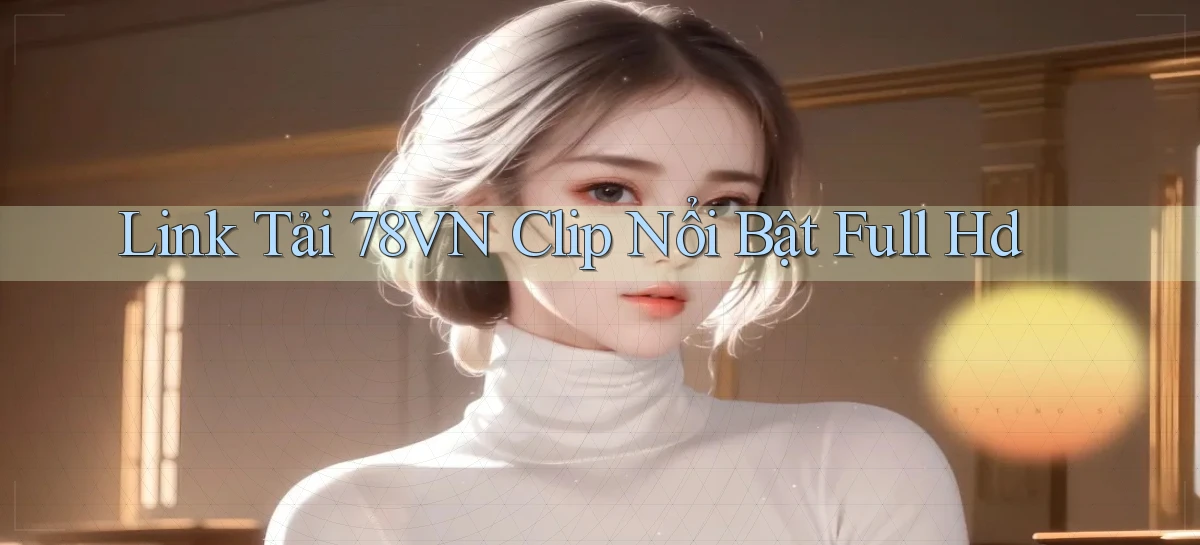 link tải 78vn clip nổi bật full hd