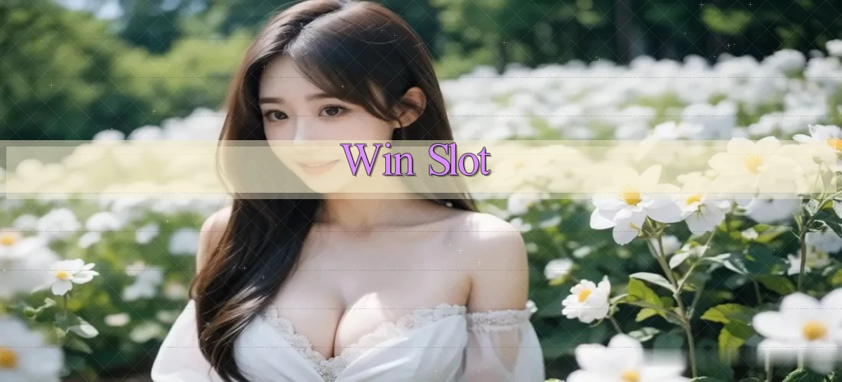 win Slot